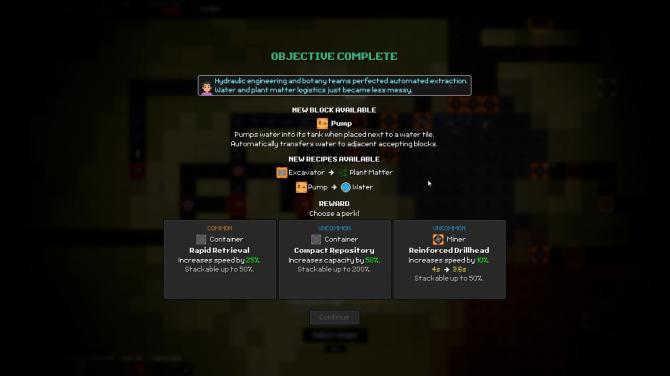 Factory Magnate 