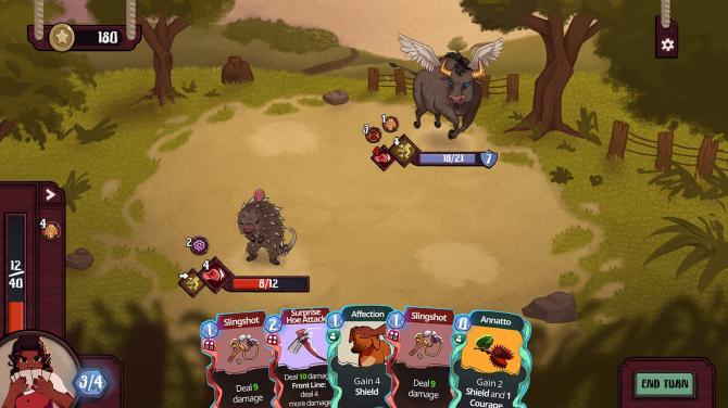 Tacape 
