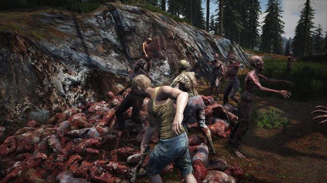 Fear the Night EU v2 