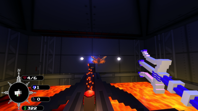 Paranautical Activity: Deluxe Atonement Edition 