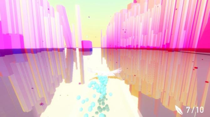 Aery - Little Bird Adventure 