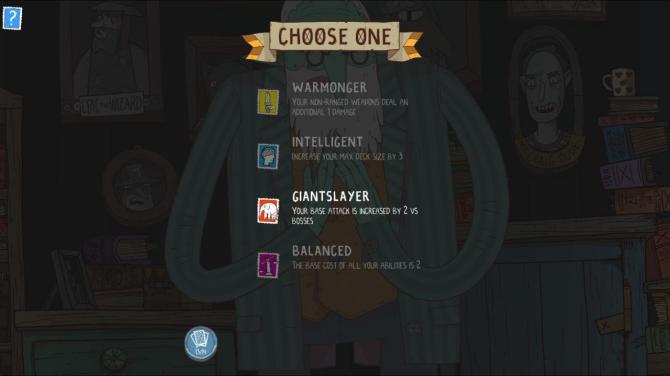 Meteorfall: Krumit's Tale 