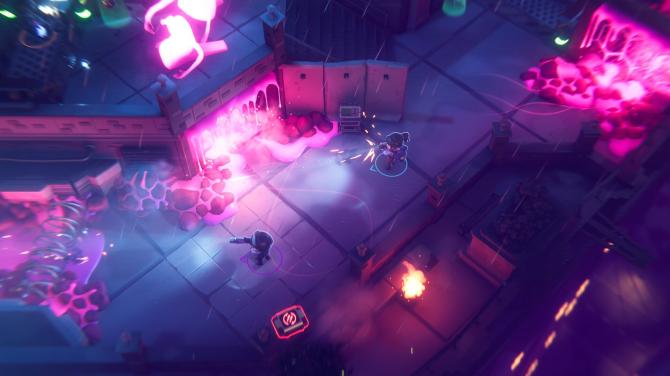 From Space Resistance Bundle 