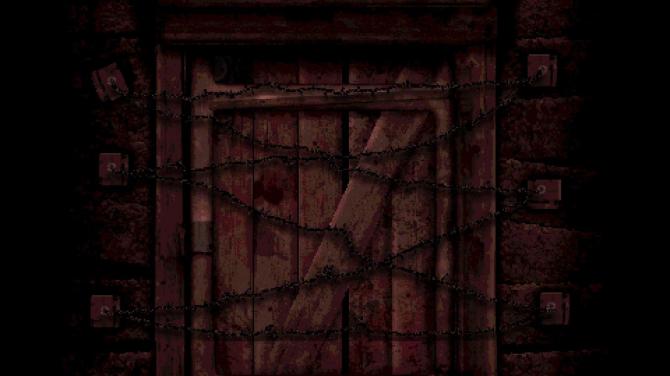 CONSCRIPT: Director’s Cut PC St 