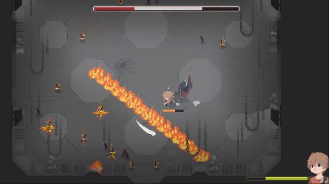 Bittersweet Birthday 