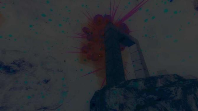 Euclidean 