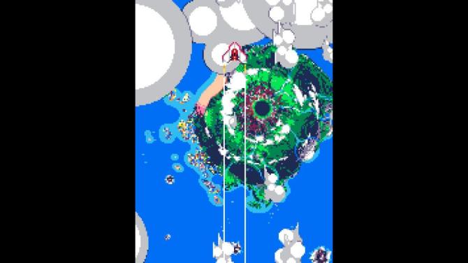 RYM 9000 