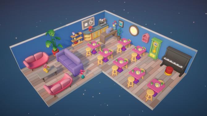 Dearbnb 