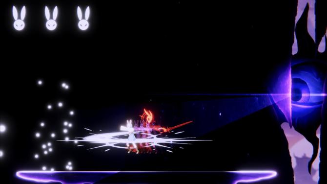 WALTO 