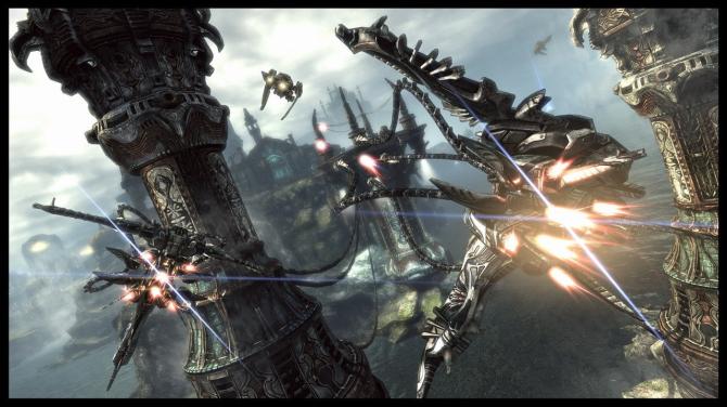 Unreal Tournament 3 