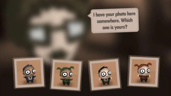 Human Resource Machine 