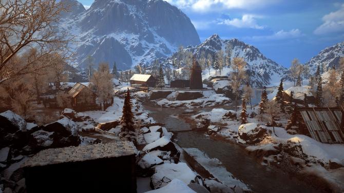 Temple of the Green Moon 