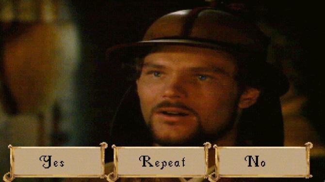 Marco Polo 
