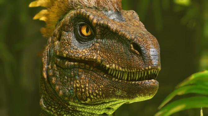 ARK: Bob's Bundle 