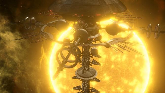 Stellaris: New Player Edition 