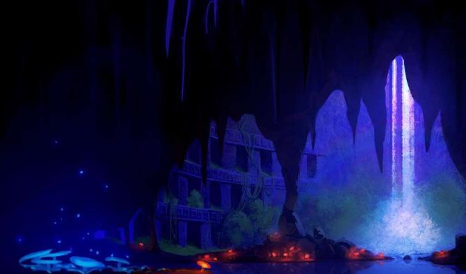 The Hive 