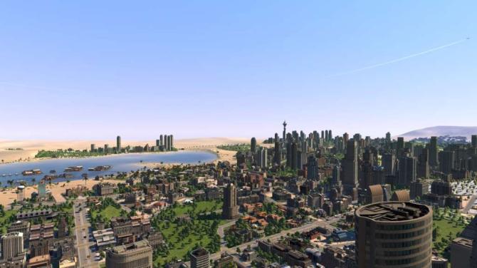 Cities XL Platinum 