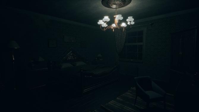 Hotel Greenwood 