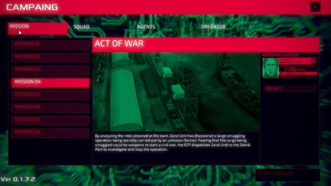 Cyber Ops 
