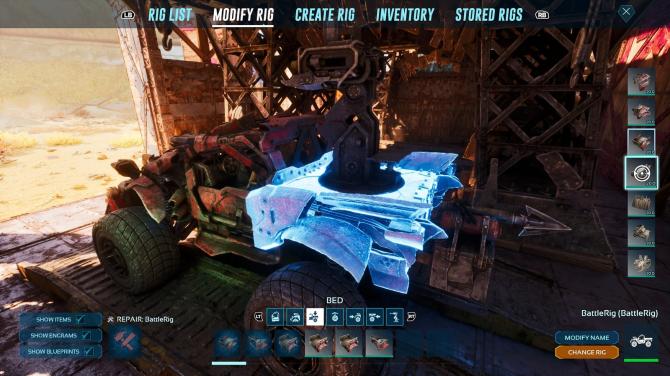 ARK: Bob's Bundle 
