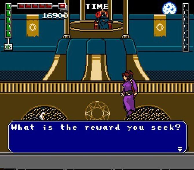 Cataegis : The White Wind 