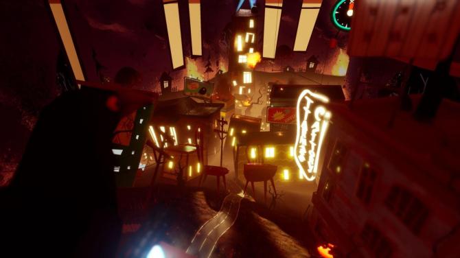 Hello Neighbor: Hide and Seek 