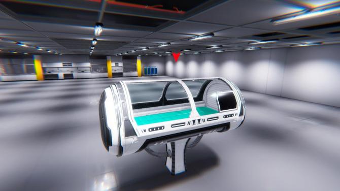 Dead 4 Now: Bio-Weapon Simulator 