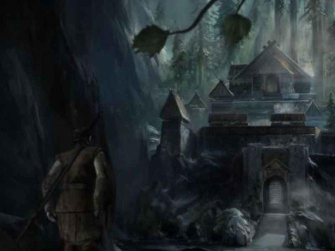 Game of Thrones A Telltale Games Series 