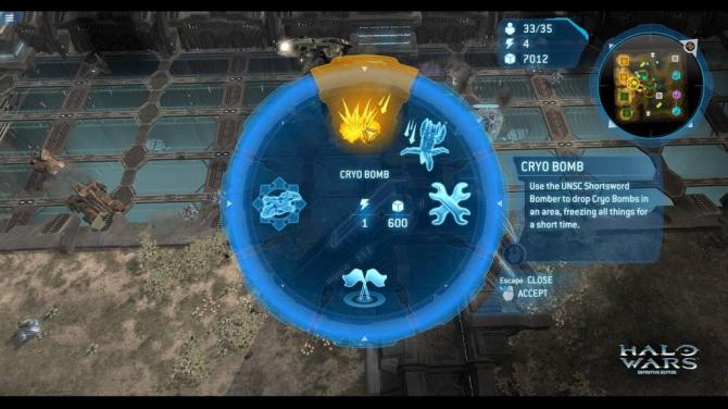 Halo Wars: Definitive Edition 