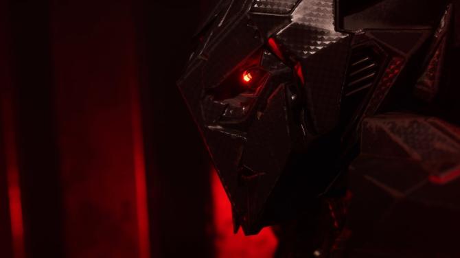 Disintegration US XBOX One CD Key 