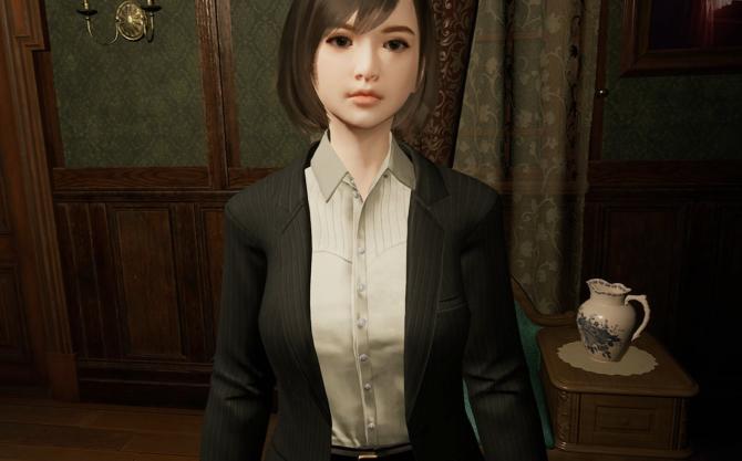 Junji Ito Maniac: An Infinite Gaol 