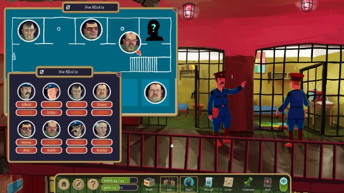 The Rise of the Golden Idol 