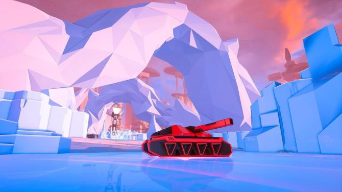 Battlezone Gold Edition 
