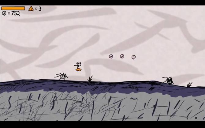 The Fancy Pants Adventures Classic Pack 