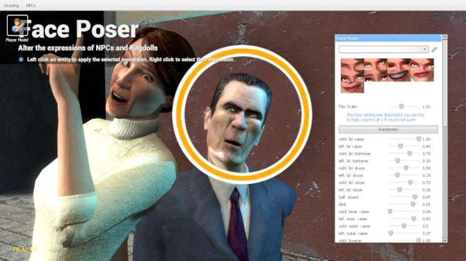 Garry's Mod 