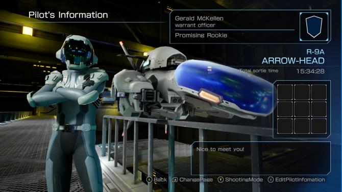 R-Type Final 2 Digital Deluxe Edition 