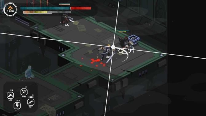 Immortal Planet 