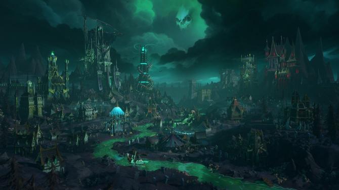 Heroes of Might and Magic: Olden Era PRE-ORDER 