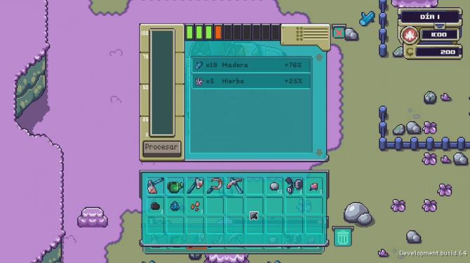 Farlands 
