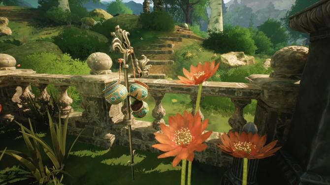 Garden Life: A Cozy Simulator: Supporter Edition 