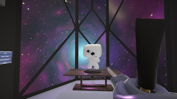 SuchArt: Genius Artist Simulator EU v2 