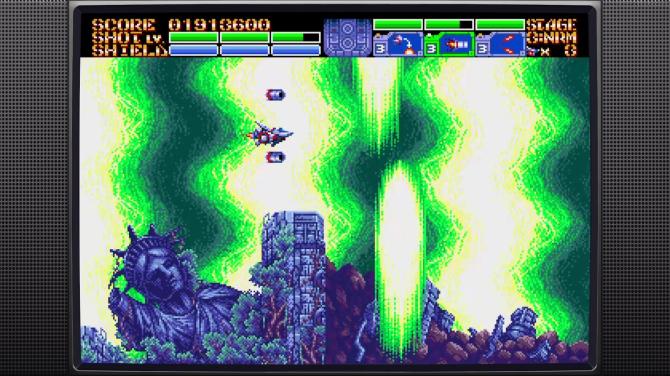 Earthion XBOX One / Xbox Series X|S Account 