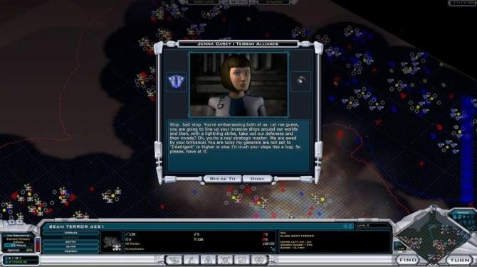 Stardock Legends Pack 