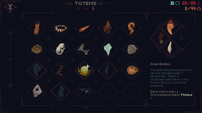 Death Howl: Deluxe Edition 