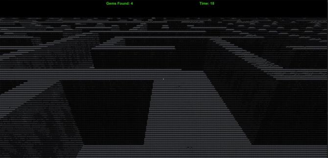 Escape: The Speedrun Game 
