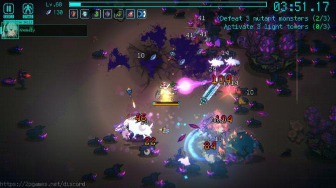 Time Treker EU Nintendo Switch CD Key 