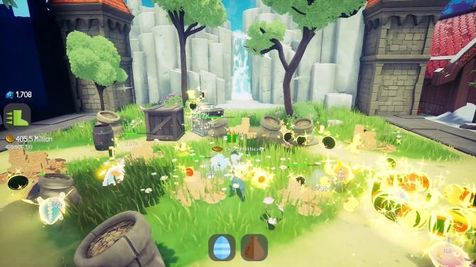 Pet Lands 
