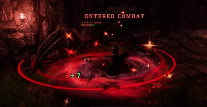 Chronicles Of Errodean 