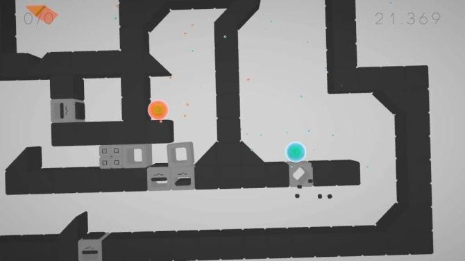 Cublast HD 