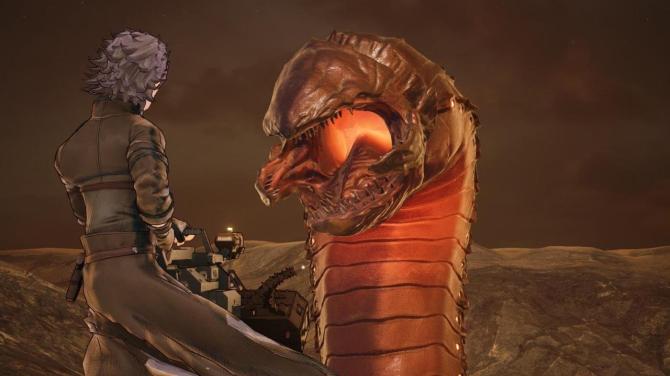 Sword Art Online: Fatal Bullet Complete Edition 